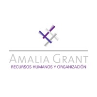 Amalia Grant logo - Similar company to Binaria Talent Group