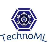 TechnoML logo - Similar company to Calanjiyam Consultancies And Technologies