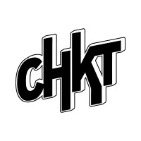 CHKT - Association culturelle logo - Similar company to Aspirloc