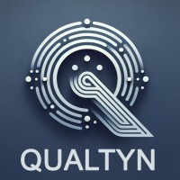 QUALTYN logo - Similar company to Boldy Ai