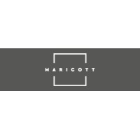 MARICOTT LIMITED logo - Similar company to Eplus Renovation
