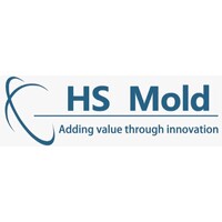 HS MOLD logo - Similar company to Hs Mold Limited