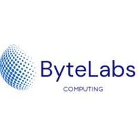 ByteLabs LLP logo - Similar company to The Key Of Sight