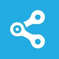 Shareconomy.in logo - Similar company to Tribling