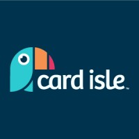 Card Isle logo - Similar company to Swbm Ltd
