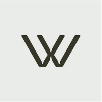 Woodspin logo - Similar company to Glocell Oy