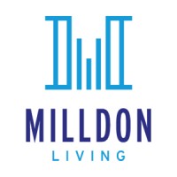 MillDon Living logo - Similar company to Qhonami Ltd