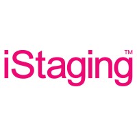 iStaging Corp. 愛實境_台灣 logo - Similar company to Istaging