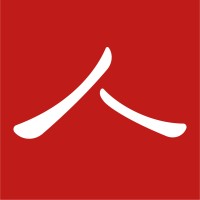 Kabandy logo - Similar company to Coreloops