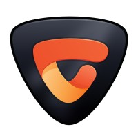 Crafter B.V. logo - Similar company to Croxel Inc.