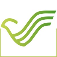 Cardeal Log logo - Similar company to Petroperfil