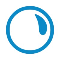 Inwatec ApS logo - Similar company to Clmtexfinity