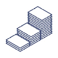 Hacia Plan B logo - Similar company to Ross Decco
