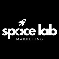 Space Lab Marketing logo - Similar company to Avanza Coach