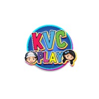 KVCPlay logo - Similar company to Candidate Boss