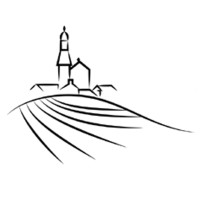 Domaine Martin | Muscadet logo - Similar company to Master Grappe®