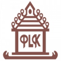 PT. PESAKA LOKA KIRANA logo - Similar company to Dark Clown Security