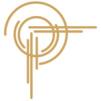 Pax Aurora, LLC