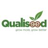 QUALISEED LTD 🍅 🧅 🫑 🌽 🌾 logo - Similar company to Seed Plus.Gh