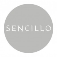 Sencillo Limited logo - Similar company to Oab Foundation