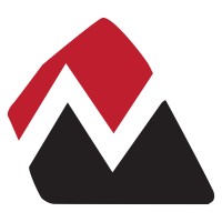 Mormak Equipment logo - Similar company to Concrete Technology Ltd