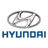 Hyundai Dealer
