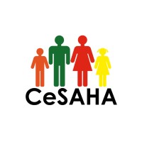 Centre for Sustainable Access to Health in Africa logo - Similar company to Socioeconomic Mobility Partners - Partenaires En Mobilité Socioéconomique