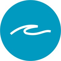 CAP Océans logo - Similar company to Road Again