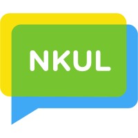 NKUL logo - Similar company to Kred Norge