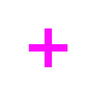 Gio Advertising + Design logo - Similar company to Graphic Troop