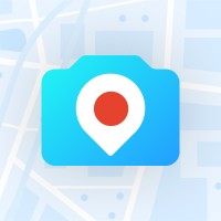 Picstop logo - Similar company to Ressemble