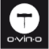 Ovino