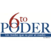 Periódico 6To Poder