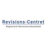 Revisions-Centret