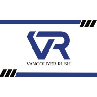 VANCOUVER RUSH COURIER