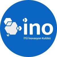 İTÜ İnovasyon Kulübü logo - Similar company to Sabancı University Young Entrepreneurs Club
