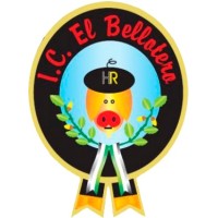 INDUSTRIAS CARNICAS EL BELLOTERO SA logo - Similar company to Olivac Hispánica