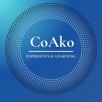 Odyssey Learning Journey logo - Similar company to Odyssey Learning Center