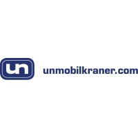Un Mobilkraner A/S