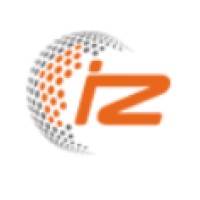 I & Z Project Management Sdn Bhd