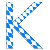 Kaggle Munich logo - Similar company to Gae Cargo Movers Private Limited