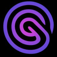 Palmier (YC S24) logo - Similar company to Typa (Yc S24)