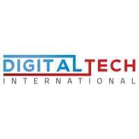 Digital Tech International logo - Similar company to Overseasdigitaltech