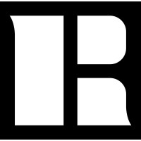 Ranch Land Studios logo - Similar company to Blinksale