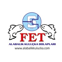 FET Electronics and Trout Incubators logo - Similar company to Ref