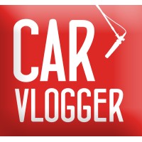 Carvlogger logo - Similar company to Matching Pool Bv