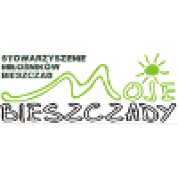 Society “My Bieszczady”