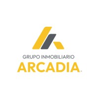 GrupoInmobiliarioArcadia logo - Similar company to Menesse Condos
