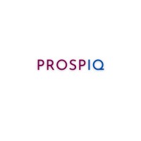 Prospiq Limited logo - Similar company to Ignite Technology