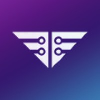 Fintech Factory